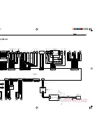 Preview for 164 page of MyBinding DC-545HC Service Manual