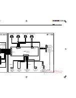 Preview for 165 page of MyBinding DC-545HC Service Manual