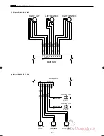 Preview for 169 page of MyBinding DC-545HC Service Manual