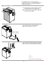 Preview for 7 page of MyBinding EBA 5141 C Instruction Manual