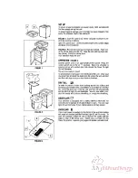 Preview for 5 page of MyBinding GBC 1130s Instruction Manual