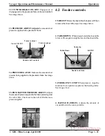 Preview for 23 page of MyBinding GBC VOYAGER Operation & Maintenance Manual