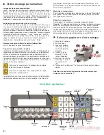 Preview for 5 page of MyBinding Martin Yale 2051 Instruction Manual