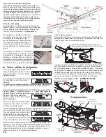 Preview for 15 page of MyBinding Martin Yale 2051 Instruction Manual