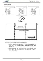 Preview for 17 page of MyBinding Paitec ES7000 Instruction Manual