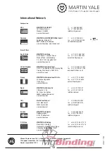 Preview for 10 page of MyBinding Papermonster Instruction Manual