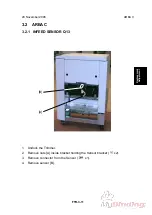 Preview for 20 page of MyBinding Plockmatic FTR 200 Service Manual