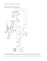 Preview for 13 page of MyBinding SealerSales CBS-880I Instruction Manual