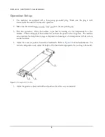 Preview for 15 page of MyBinding SealerSales CBS-880I Instruction Manual