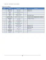 Preview for 40 page of MyBinding SealerSales CBS-880I Instruction Manual