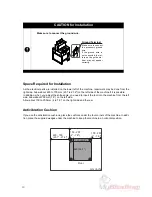 Предварительный просмотр 6 страницы MyBinding Standard APC45 Programmable Instruction Manual