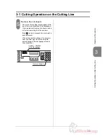 Предварительный просмотр 21 страницы MyBinding Standard APC45 Programmable Instruction Manual