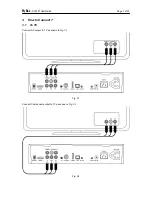 Предварительный просмотр 7 страницы myBox NV300T User Manual