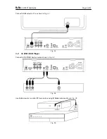 Предварительный просмотр 8 страницы myBox NV300T User Manual