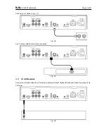 Предварительный просмотр 9 страницы myBox NV300T User Manual