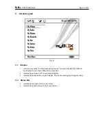 Предварительный просмотр 11 страницы myBox NV300T User Manual