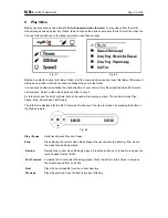 Предварительный просмотр 12 страницы myBox NV300T User Manual