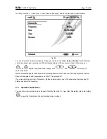 Предварительный просмотр 19 страницы myBox NV300T User Manual