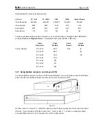 Предварительный просмотр 31 страницы myBox NV300T User Manual