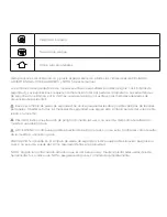 Preview for 15 page of Mychanic 52602 Operating Instructions Manual