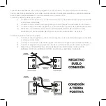 Preview for 11 page of Mychanic 52752 Operating Instructions Manual