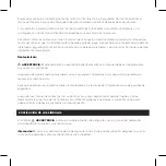 Preview for 12 page of Mychanic 52752 Operating Instructions Manual