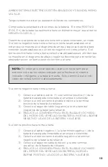 Preview for 13 page of Mychanic 52756 Operating Instructions Manual