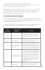 Preview for 15 page of Mychanic 52756 Operating Instructions Manual