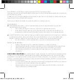 Preview for 9 page of Mychanic 52811 Operating Instruction