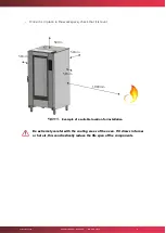 Предварительный просмотр 12 страницы Mychef iCOOK Product Manual