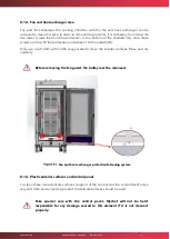 Предварительный просмотр 93 страницы Mychef iCOOK Product Manual