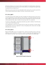 Предварительный просмотр 94 страницы Mychef iCOOK Product Manual