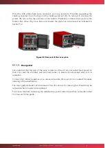 Preview for 46 page of Mychef QUICK 1T Product Manual