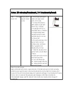 Preview for 10 page of mychway 1005717 User Manual