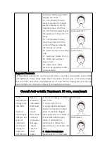 Preview for 31 page of mychway 1005894 User Manual