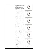 Preview for 33 page of mychway 1005894 User Manual