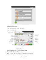 Preview for 7 page of mychway HR-T350 User Manual