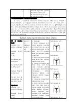 Preview for 54 page of mychway LS-45D2SB User Manual