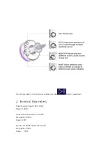 Preview for 32 page of mychway LS-78D1MAX User Manual