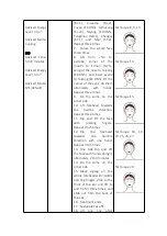 Preview for 40 page of mychway LS-78D1MAX User Manual