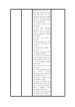 Preview for 41 page of mychway LS-78D1MAX User Manual