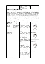 Preview for 42 page of mychway LS-78D1MAX User Manual