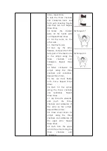 Preview for 49 page of mychway LS-78D1MAX User Manual