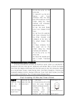 Preview for 50 page of mychway LS-78D1MAX User Manual