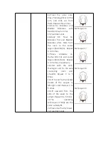 Preview for 52 page of mychway LS-78D1MAX User Manual