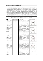 Preview for 53 page of mychway LS-78D1MAX User Manual