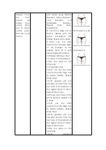 Preview for 54 page of mychway LS-78D1MAX User Manual