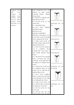 Preview for 56 page of mychway LS-78D1MAX User Manual