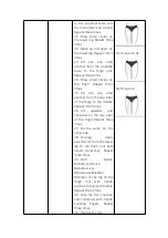 Preview for 57 page of mychway LS-78D1MAX User Manual