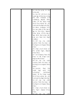 Preview for 58 page of mychway LS-78D1MAX User Manual